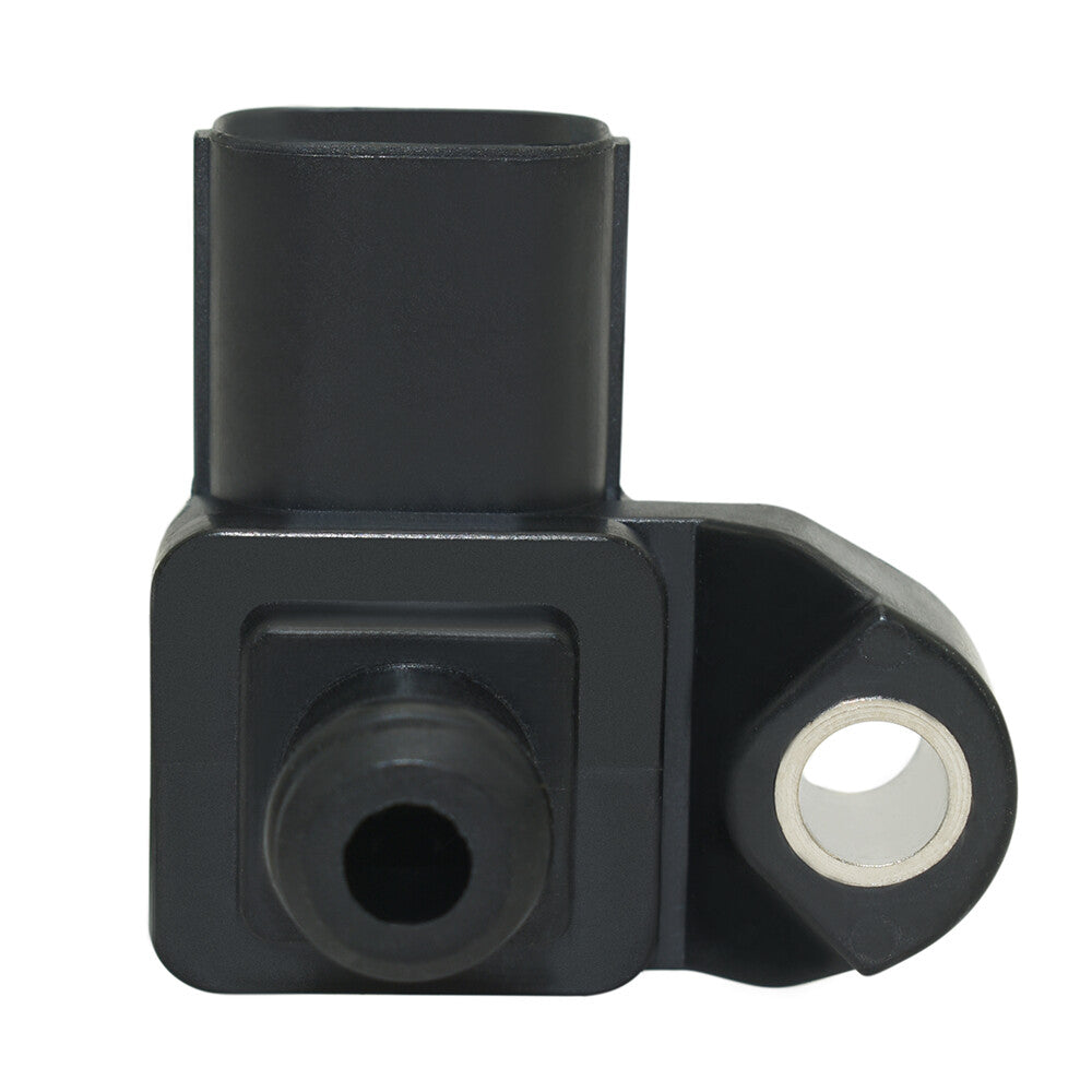 Throttle position accelerator pedal sensor for Peugeot 307, 406, for Citron Berlingo  6896