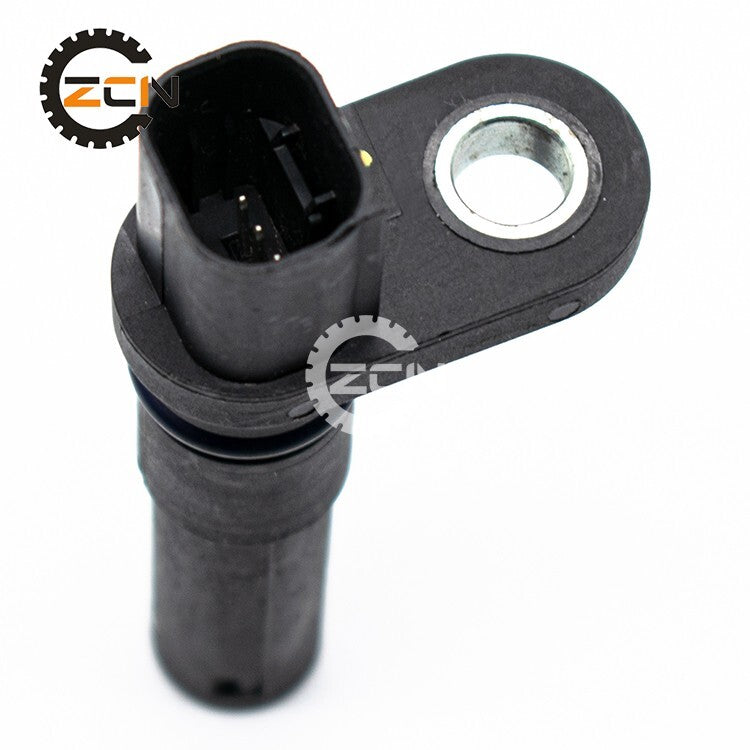 Camshaft position sensor AL3E-12K073-AB for automotive parts. n