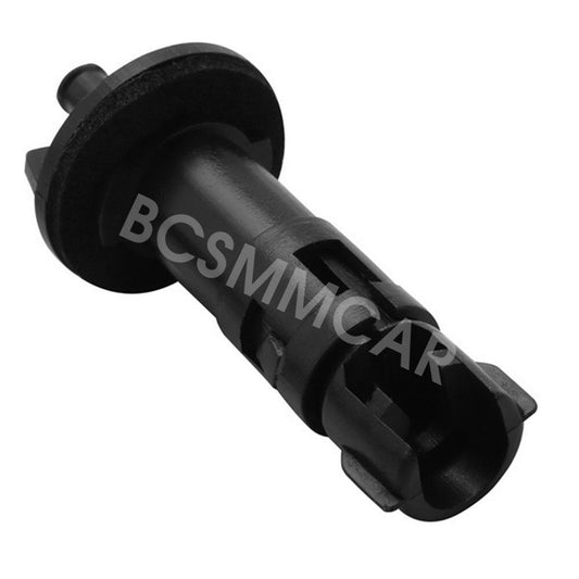 Fit for Pontiac G3 2009-2010 Car Fuel Filler Door Lock Avoid Lose Fuel Tank Cap Q