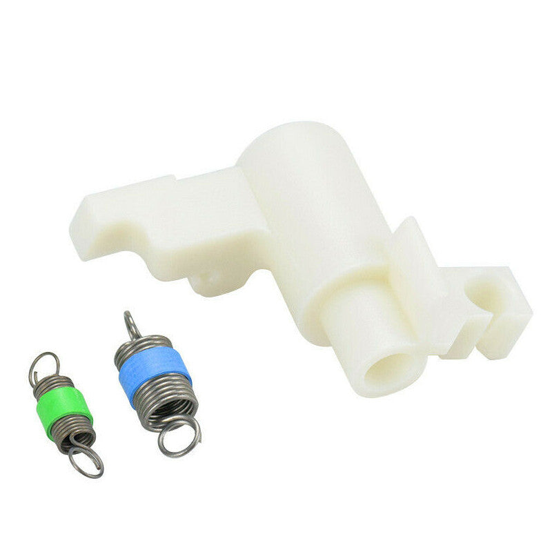 Shift Interlock Repair Kit Fit for Chrysler 300 for Dodge Charger Magnum 2005-2007