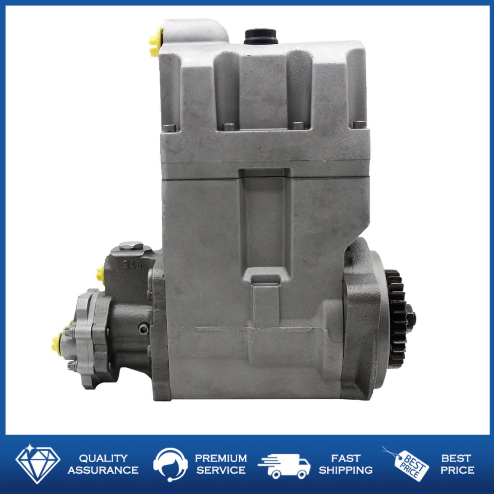 1pc Fuel Injection Pump 384-0678 For Caterpillar C7 C9 Engine Excavator 31 Teeth