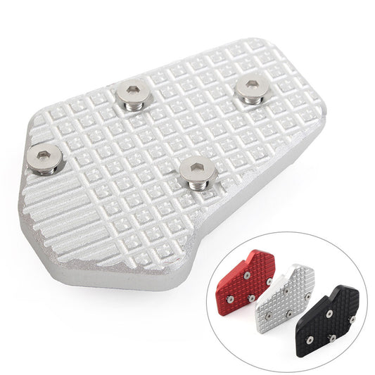 for BMW F900XR 2020 2021 CNC Rear Foot Brake Lever Pedal Pad Enlarge Extender
