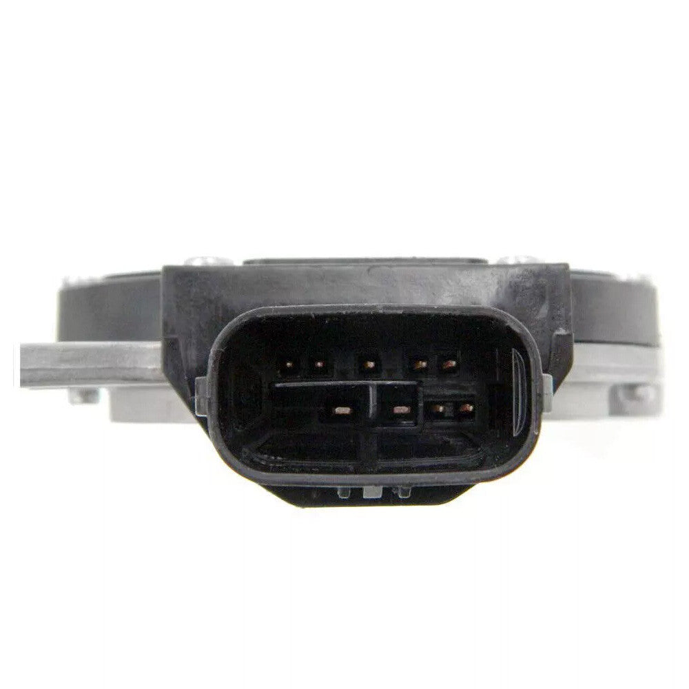 Neutral Safety Switch 84540-48010 Fit for Toyota Matrix for Camry for Lexus RX330 RX350
