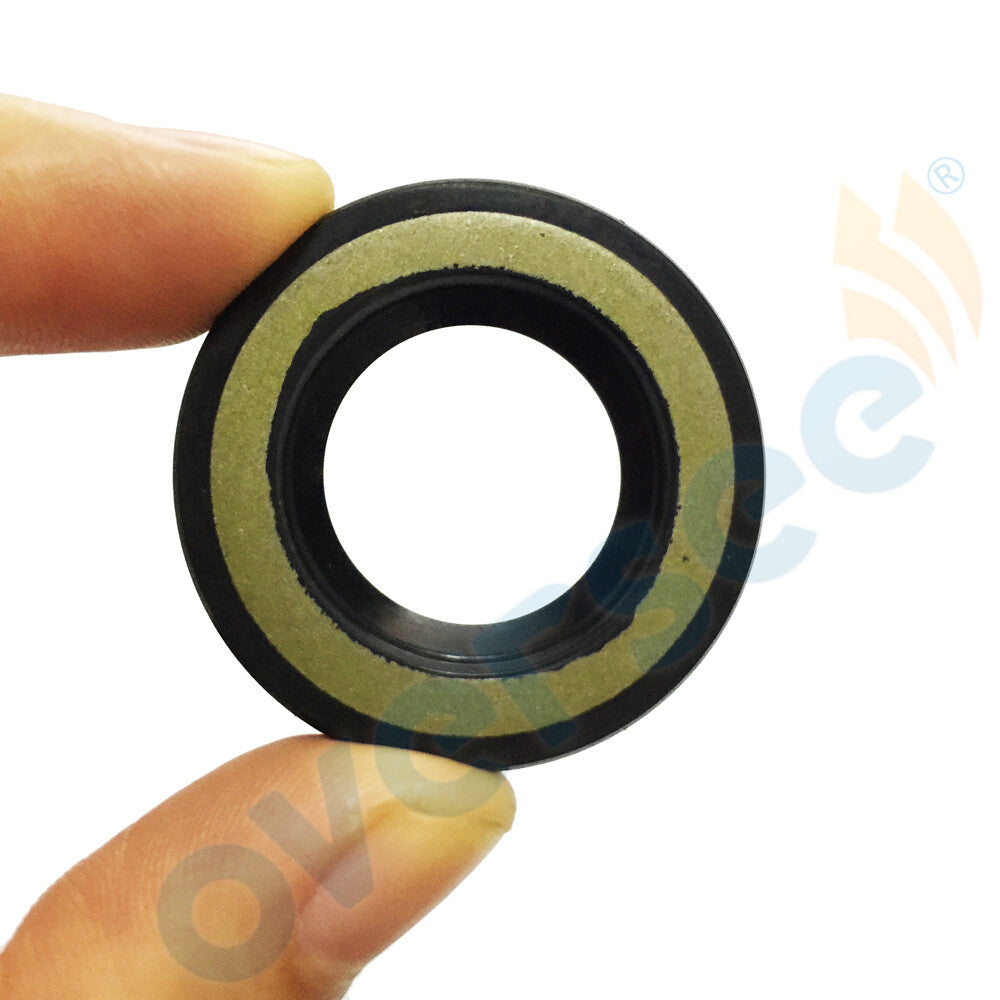 Ventilation 160 Thermostat Kit 181835 146076 for 855. PAI P/N 9281 B