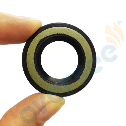 Ventilation 160 Thermostat Kit 181835 146076 for 855. PAI P/N 9281 B