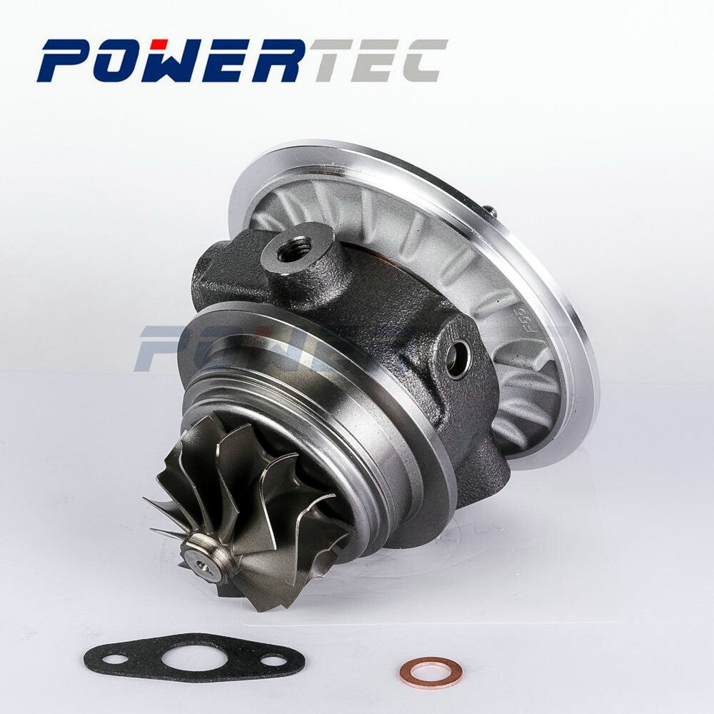 Turbocharger CHRA cartridge RHF5 for Subaru Legacy Outback 2.5 VF52 14411-AA800
