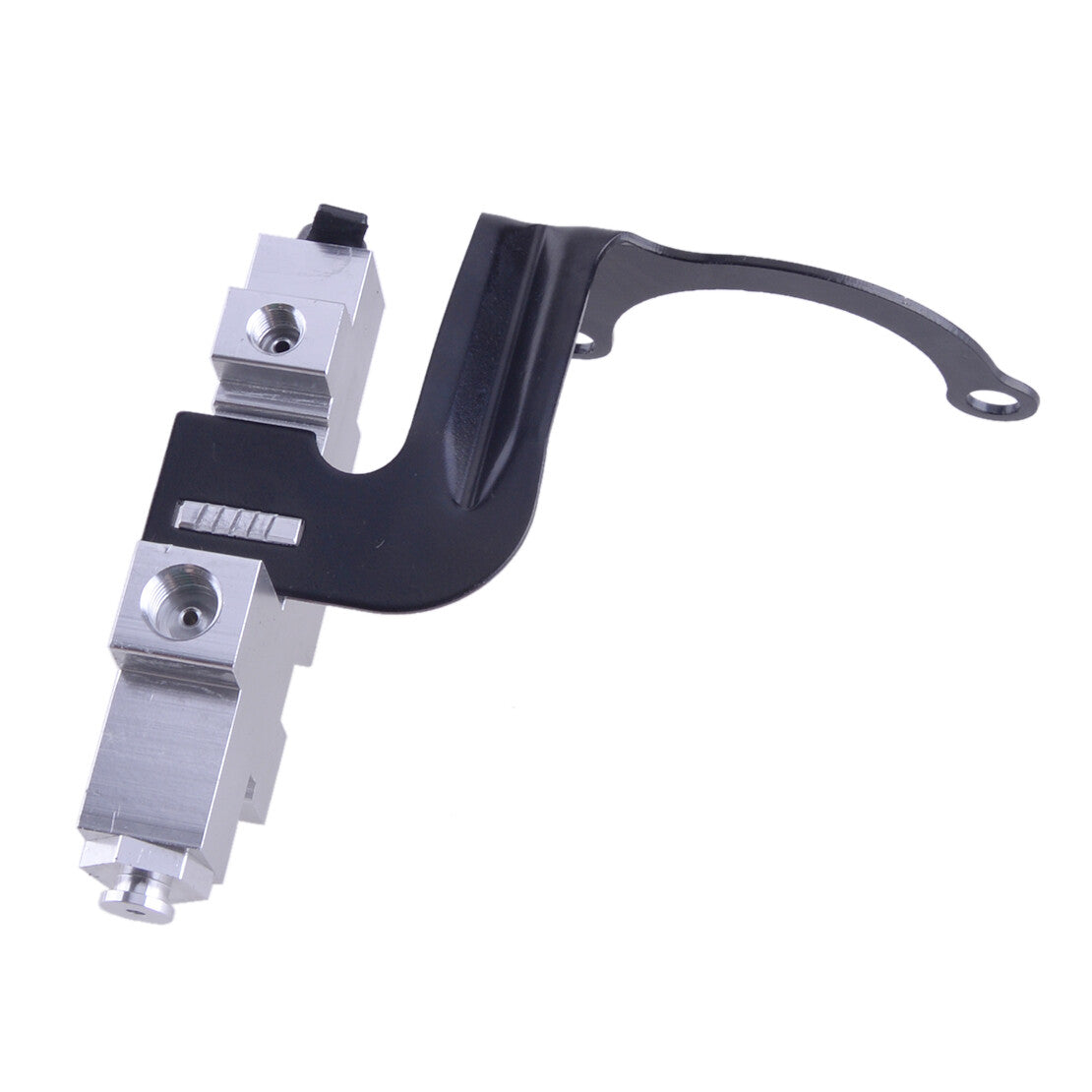 Brake Proportioning Valve Fit for Chevy for GMC Trunk C & K 1500 2500 3500 1989-1994 Q