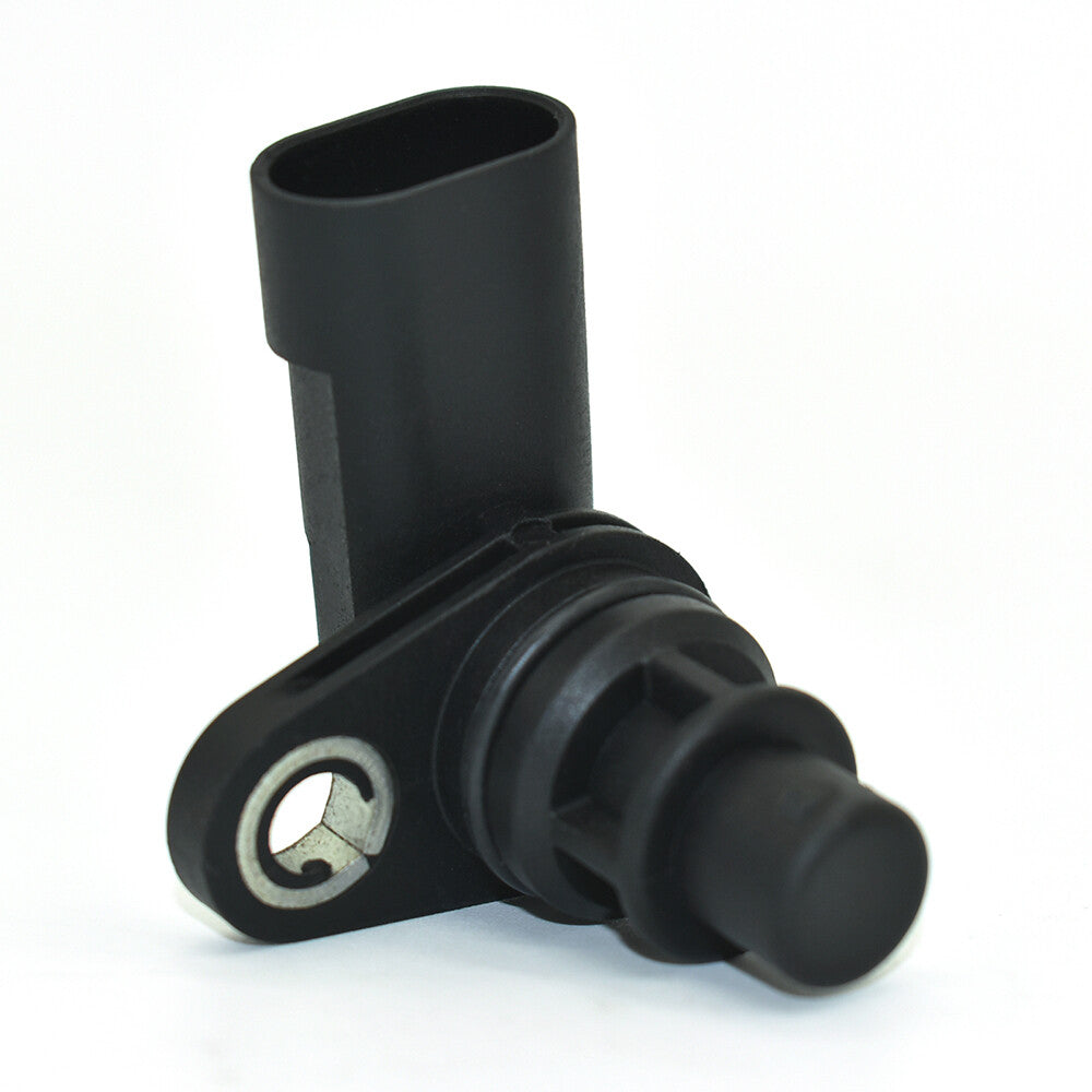 Camshaft Position Sensor for ALFA Romeo for Fiat Croma Stilo for OPEL for Vauxhall 46798364