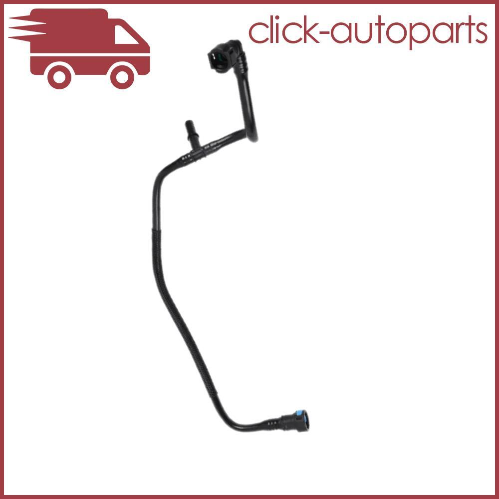 Fits For Durango for Grand Cherokee 2016 2017 2018 2019 Purge Valve Tube 68250915AD Q