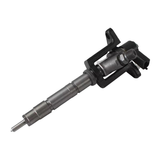 Fuel Injector Suitable For Fuso 4M50 0445120076 ME226793 0445120076 n