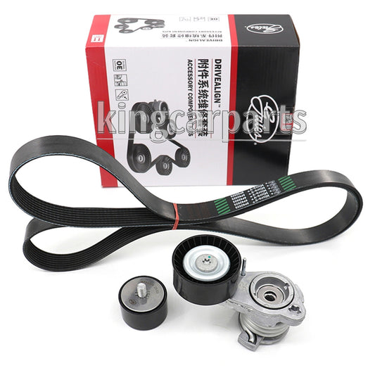 KX250 F (KX 250 N1/N2/T6F/T7F/T8F)2004 518 B