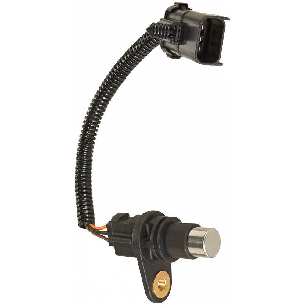 Camshaft position sensor 2CAM0297 for Jeep for Wrangler 2005-2006 5149034AA Q