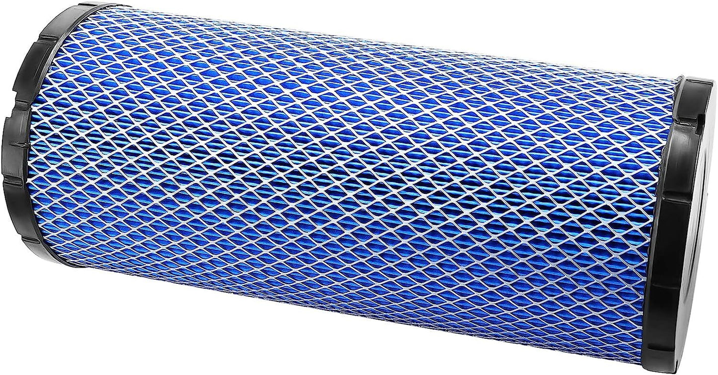 7081937 7082115 Air Filter for Polaris RZR 900, ACE 900, RZR S 1000,General 1000