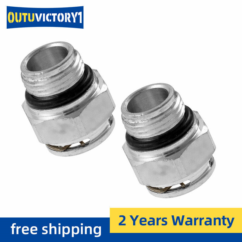 Venza Inner Tie Rod End for 2020-Present¡¯Component 5177