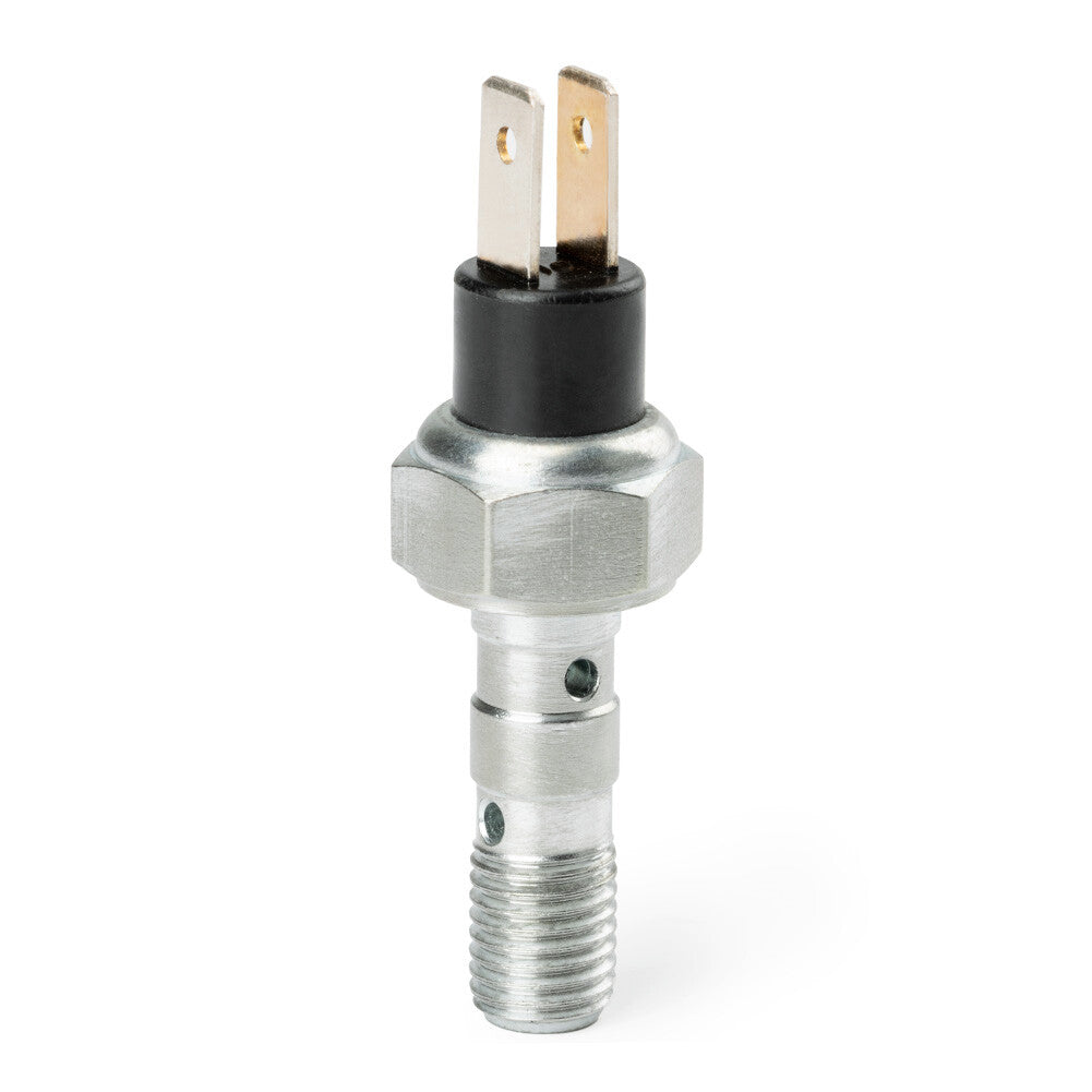 Brake pressure switch for Polaris RZR ACE Sportsman Brutus and Ranger XP 4012981