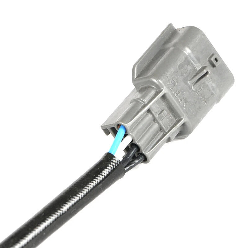 Oxygen Sensor for NISSAN X-TRAIL TERRA ROGUE NV350 URVAN CARAVAN 22693-4CL0A Q