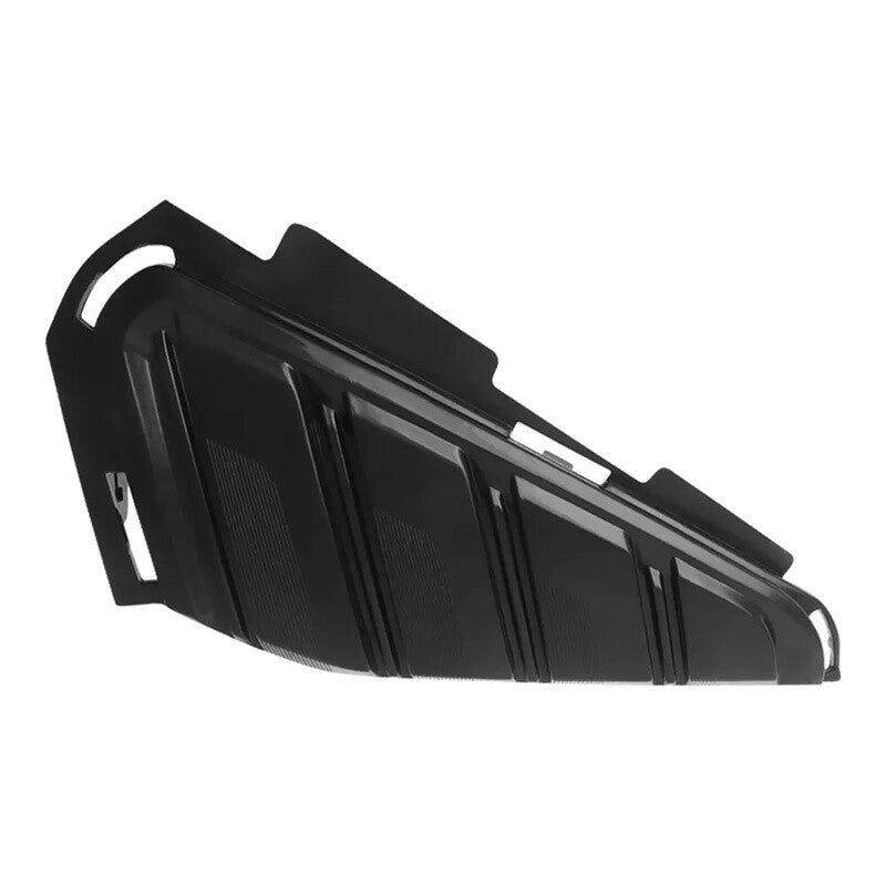 Kit de placas de disco de friccitrade embrague para GPZ900 R A1- for A8 1984 1985-1996 2387 A