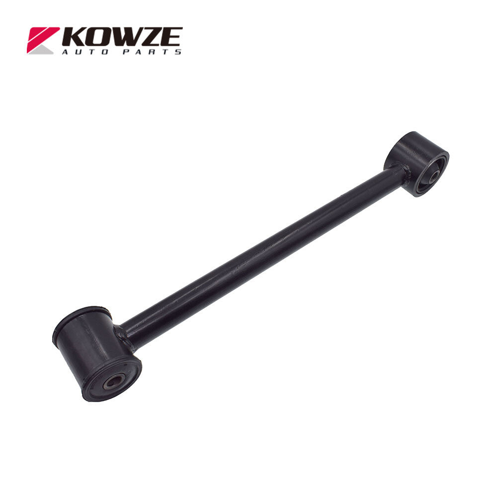 RR SUSP LWR ARM ASSY fit for Mitsubishi PAJERO IO 1.6 1.8 2.0 4WD 1998-2003