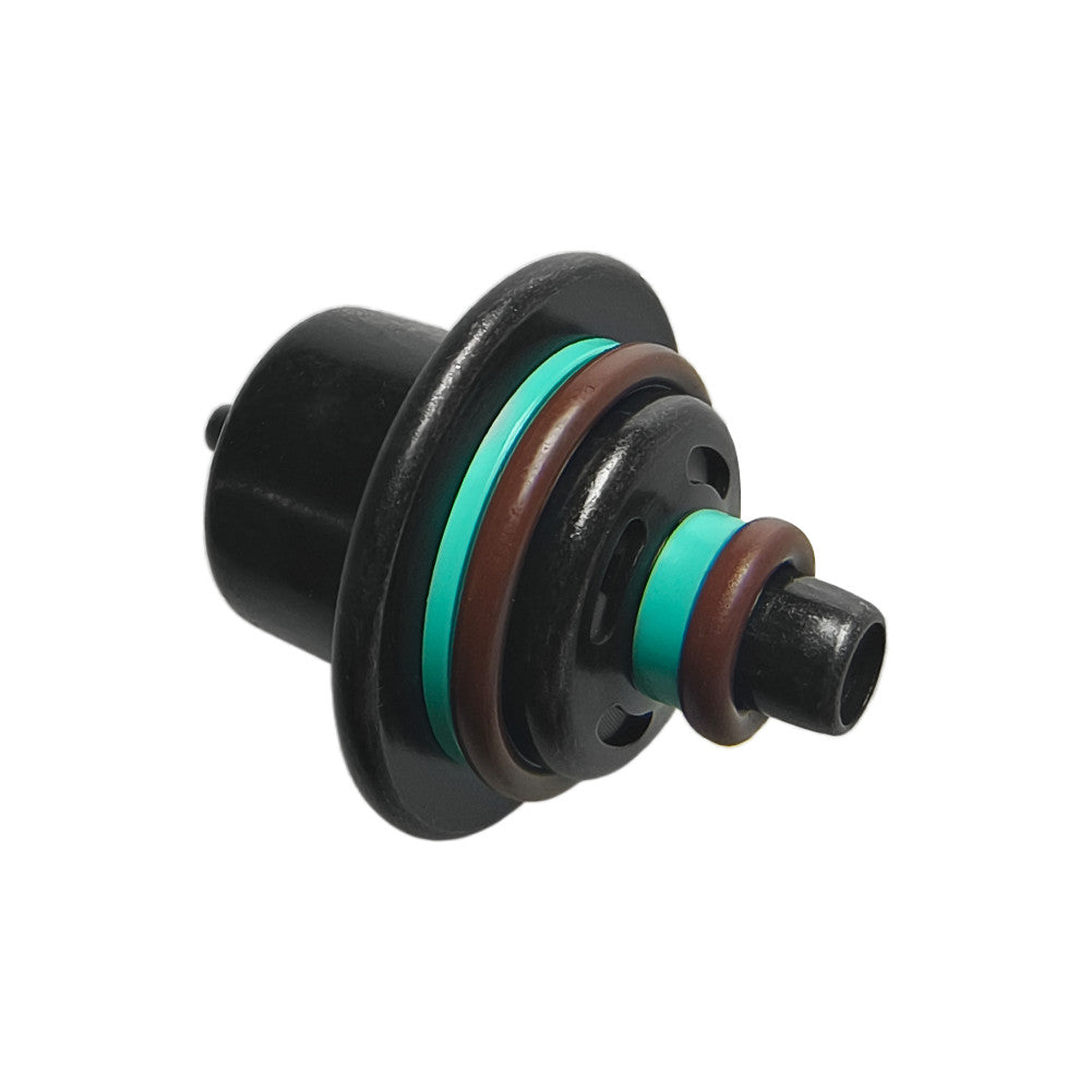 Fuel Injection Pressure Regulator Fits for Jeep for Wrangler Cherokee for Dodge D150 Pickup Q
