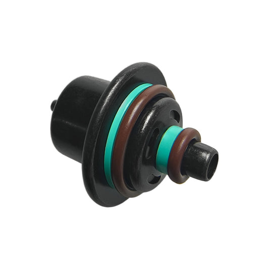 Fuel Injection Pressure Regulator Fits for Jeep for Wrangler Cherokee for Dodge D150 Pickup Q