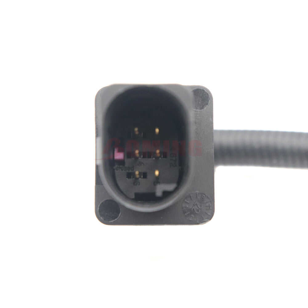 Downstream right oxygen sensor for 2003-2006 for Infiniti FX35 G35 and for Nissan 350Z 3.5L.