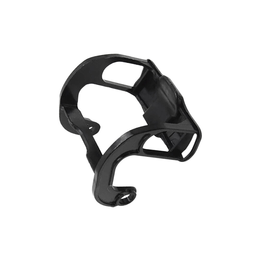 Headlight Washer Nozzle Lever Left Black For 2012-2015 6 Series F06 F12 F13