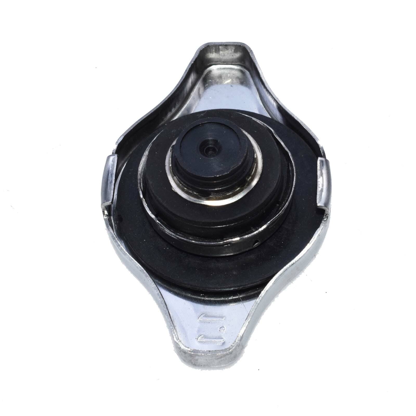 for Toyota for Avalon,for Camry,Highlander, Prius, Sequoia, Yaris Radiator Cap Assembly Q