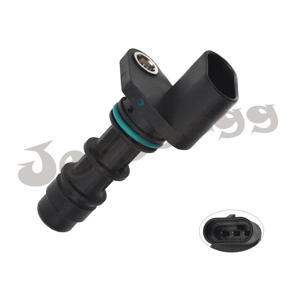 Engine Camshaft Position Sensor for BUICK for CHEVROLET for OLDSMOBILE for PONTIAC 24508913 Q