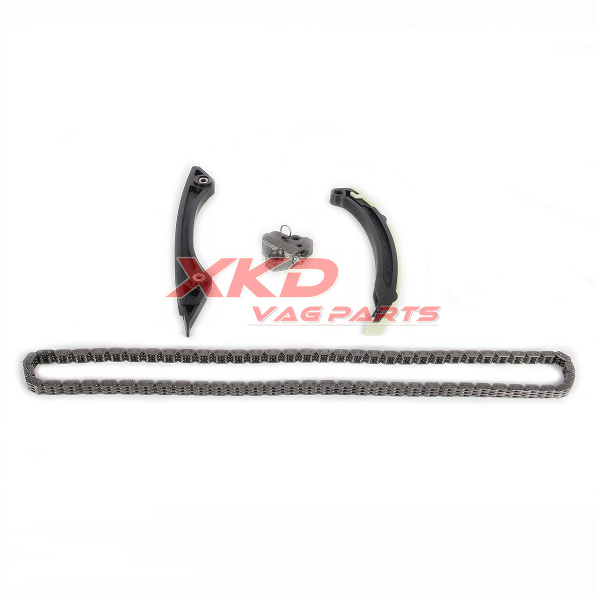 2.0L Timing Chain Kit Fit  for ford  Focus 12-18 CM5E6268AA CM5E6K297AB Q
