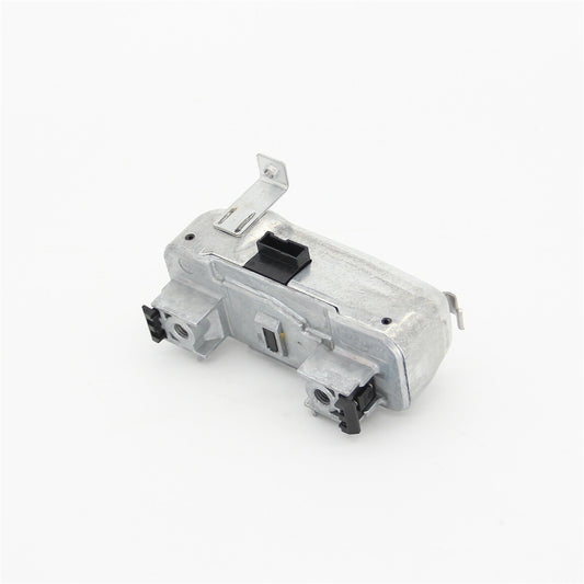 Power Steering Column Lock(For Models With KESSY)Fitfor VW for AUDI for SKODA 2Q0905861A Q