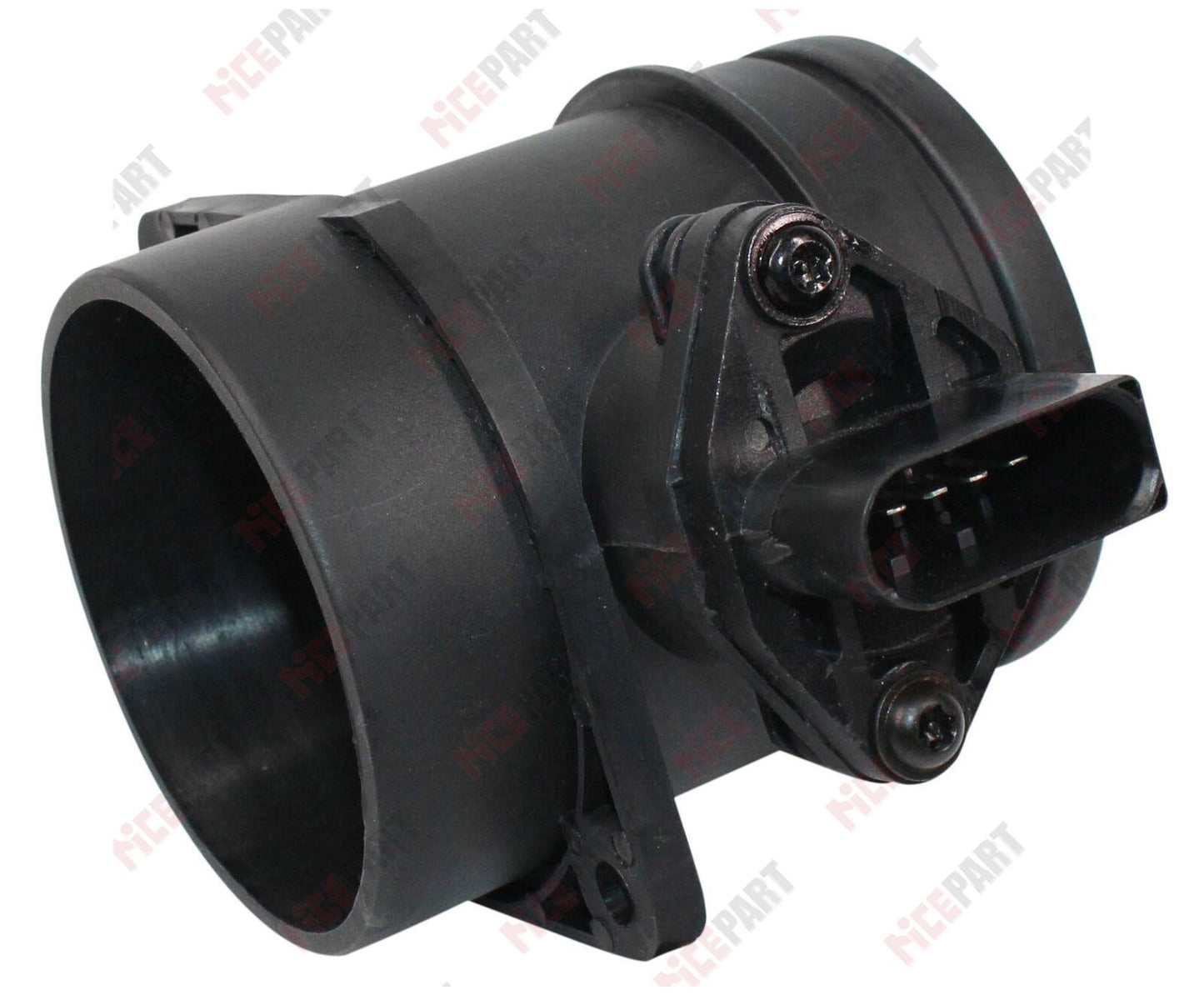 7/8'Brake Master Cylinder Pump With Lever For GAS GAS MC 125 250 250F 350F 450F 12056 B