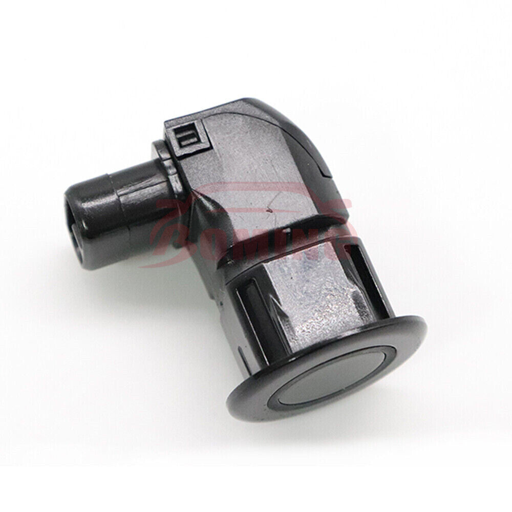 4-pack 88341-30010 PDC parking sensor bumper for Lexus IS250 IS350 GS350 GS450h Q