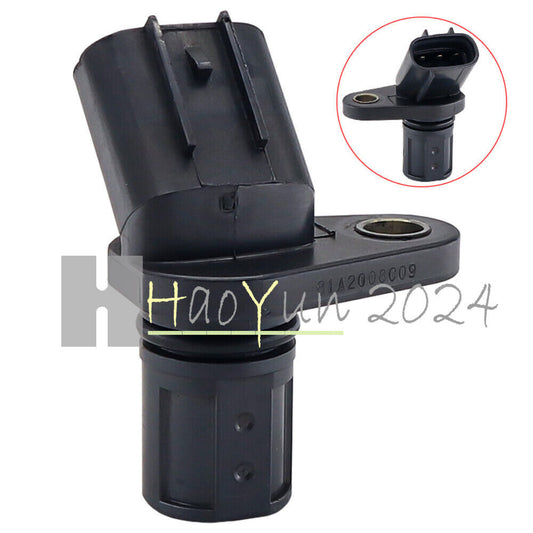 34960-81A00 34960-84A00 Speed Sensor for Suzuki for Jimny 3496081A00 3496084A00 Q