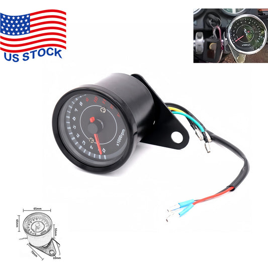Catalytic converter 16417 for 2004-2012 Galant 2.4L - new H