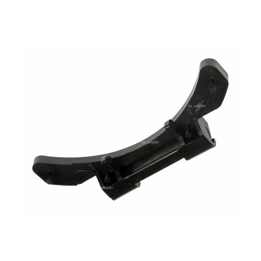 Fuel Door Hinge 30649879 Fit For 1999-2014 V70 XC XC70 XC90 S80 S60 Free Shippng Q