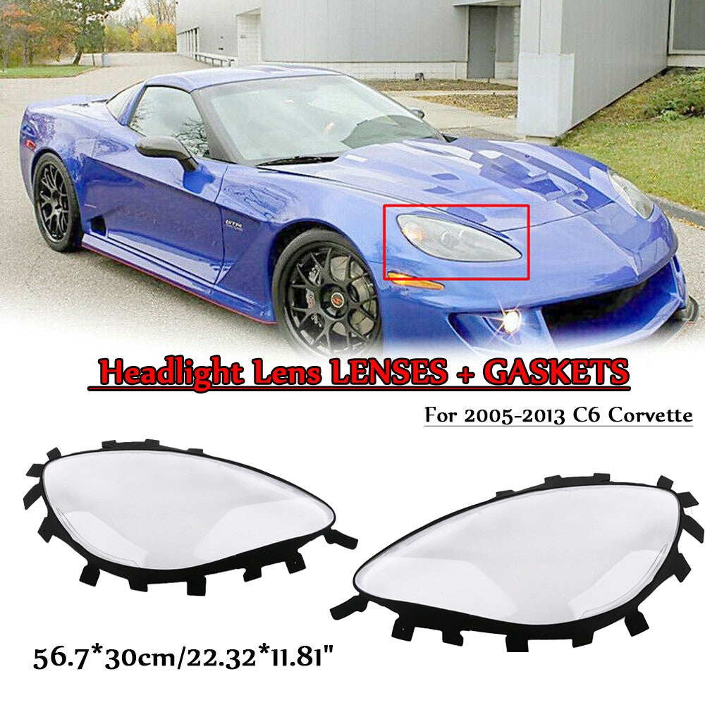 LEMF RDER 2x Engine Mounts L&R for C-Class E-Class D