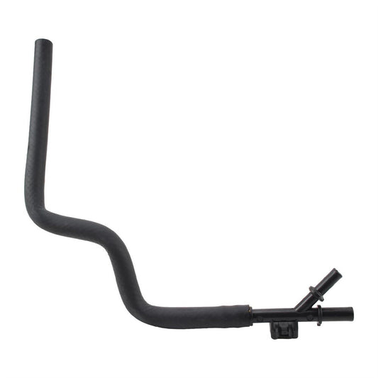 Car Water By-Pass Hose 16264-37060 Accessories Fit For PRIUS PLUG IN 1.8L 2010 Q
