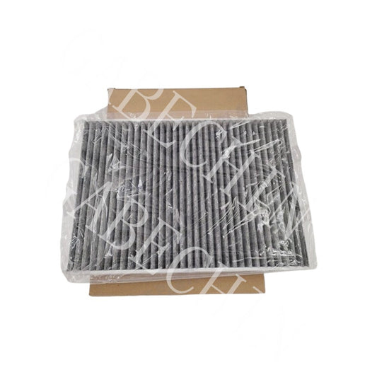 Equipment Manufacturer ( ) for Air Pollen Filters for Bentley Cabin: 4M0819439A