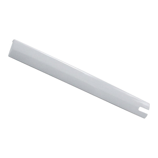Left Side Convertible Roof Top Hinge Cover for BMW 3 Series E93 F83 325i M3 420i Q