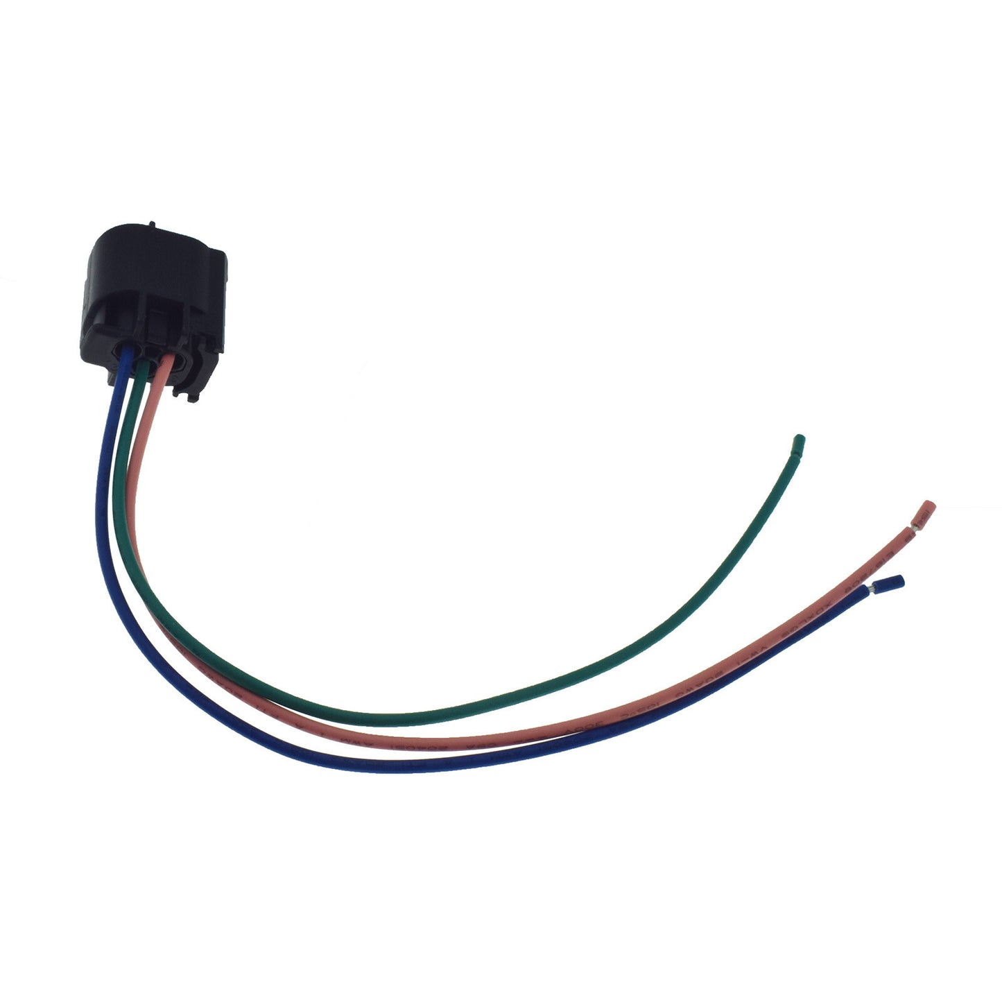3-way manifold barometric map sensor connector plug for Mercedes E320 E350 - Brand New n