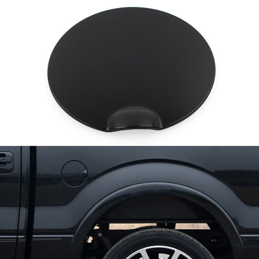 Fuel Gas Tank Filler Lid Cap Cover  for ford  F-150 Mark LT 2010-2014