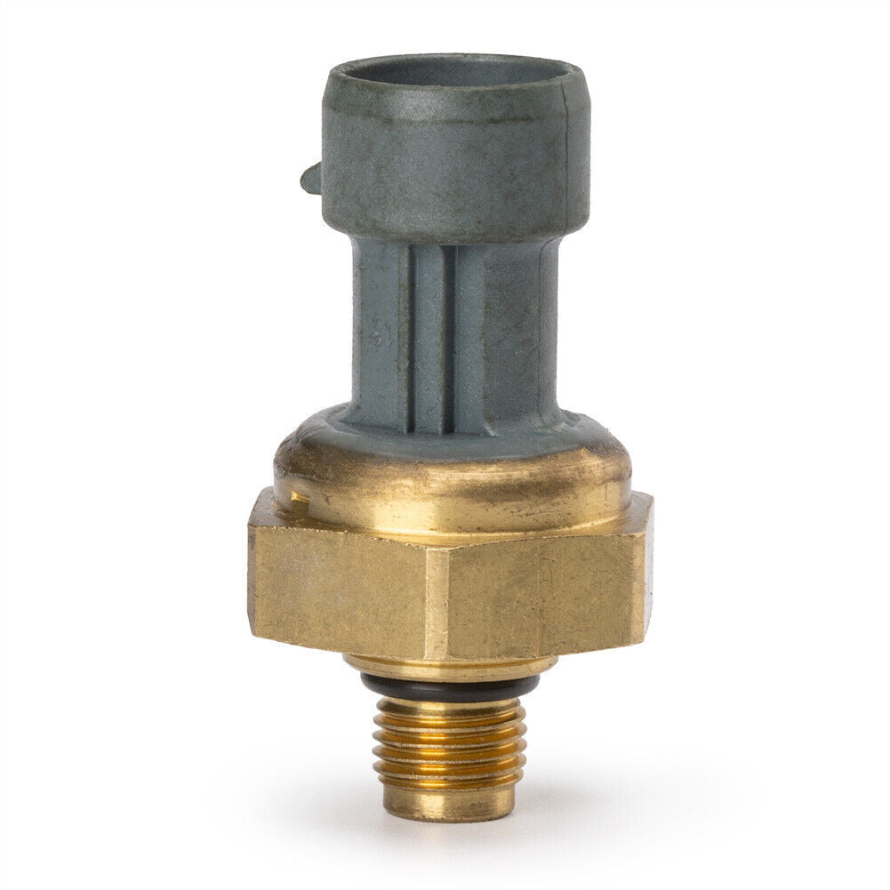 22680-5M300 Mass Air Flow Sensor for Infiniti G20 for NISSAN ALMERA PATROL X-TRAIL