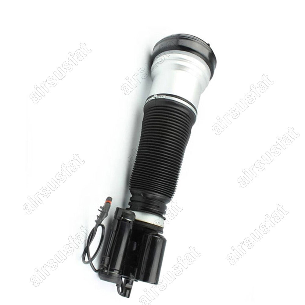 E46 E36 33531136395 new