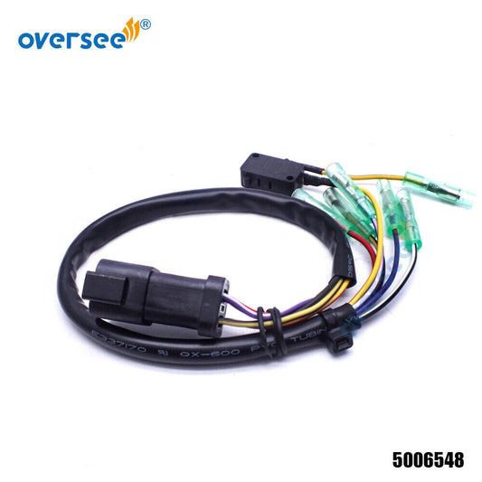 Thermostat housing 9804160380 is suitable for Citroen, for Peugeot C4, C5, 508 Expert Boxer. 6917 B