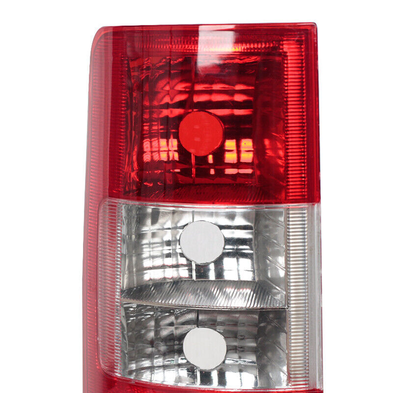 Right Side Tail Light Brake Light for Ford Transit Connect 2003-2009