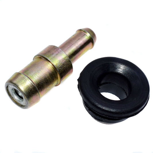 Suitable for Land Cruiser 4.5L 93-97 for Lexus PCV valve with cable ring kit 12204-35040- n