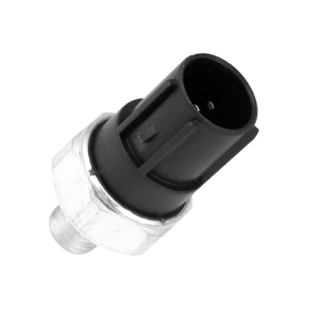 Oil Valve Timing Switch Sensor VTEC for Honda CRV for Civic for Accord 37250PNEG01