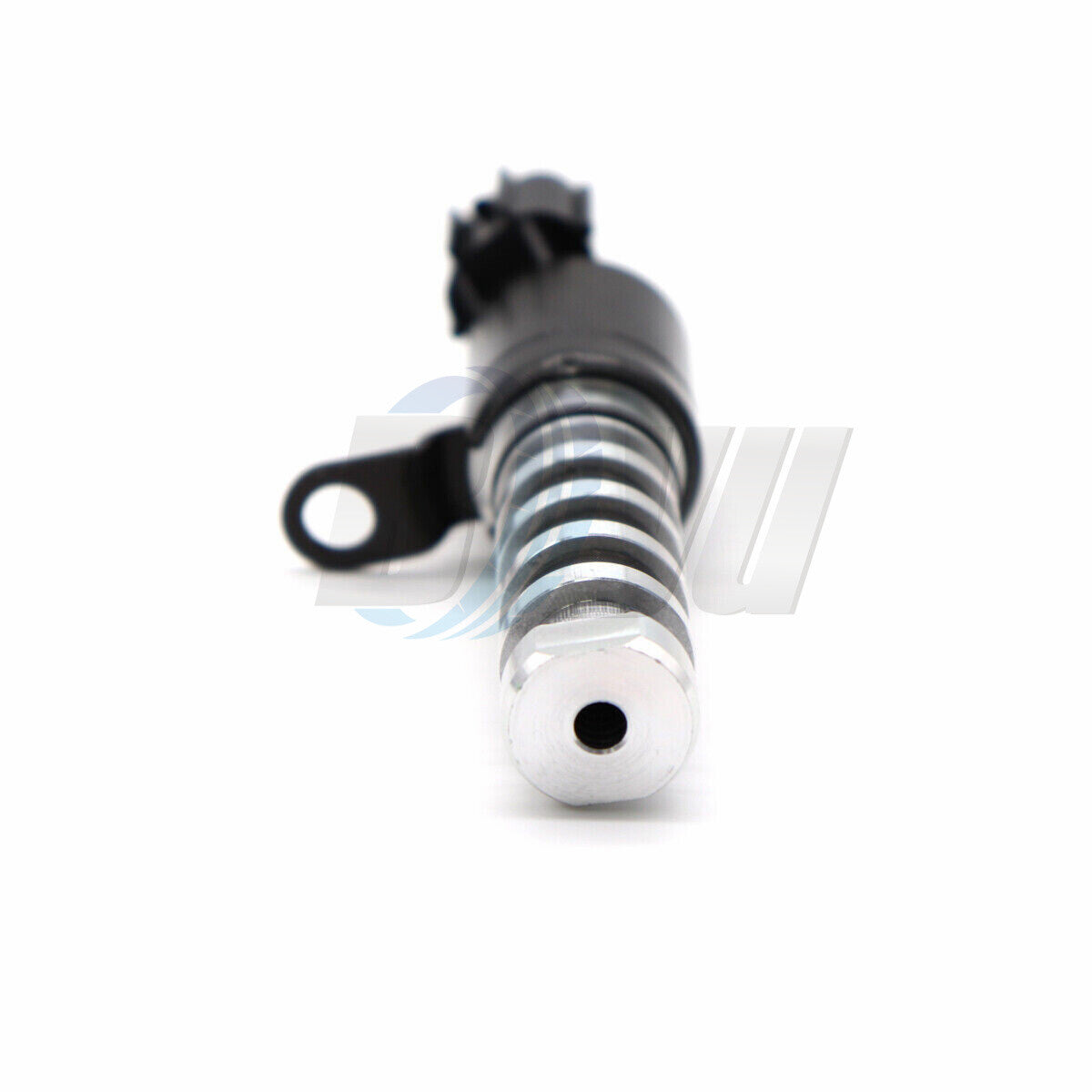 24355-2B700 VVT Variable Valve Timing Solenoid Valve is suitable for HYUNDAI ACCENT and for Kia RIO SOUL- v