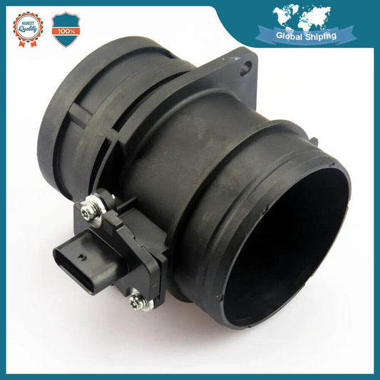 Suitable for Citro hair dryer, , and for Peugeot 7701207718 6441L2 hair dryer motor heater resistor plug  8690