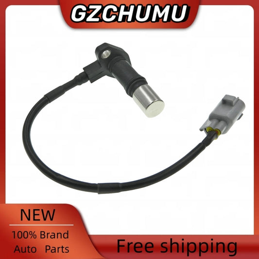 A pair of CNC aluminum 11.3mm motorcycle all-terrain vehicle 90 tires with black tire valve stem covers. C